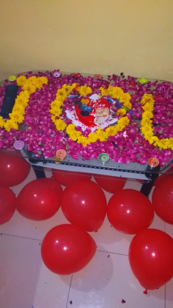 hotel glassy - hotel glassy Nandini Rd, Durgpara, Subhash Nagar, Bhilai, Chhattisgarh 490026, India
