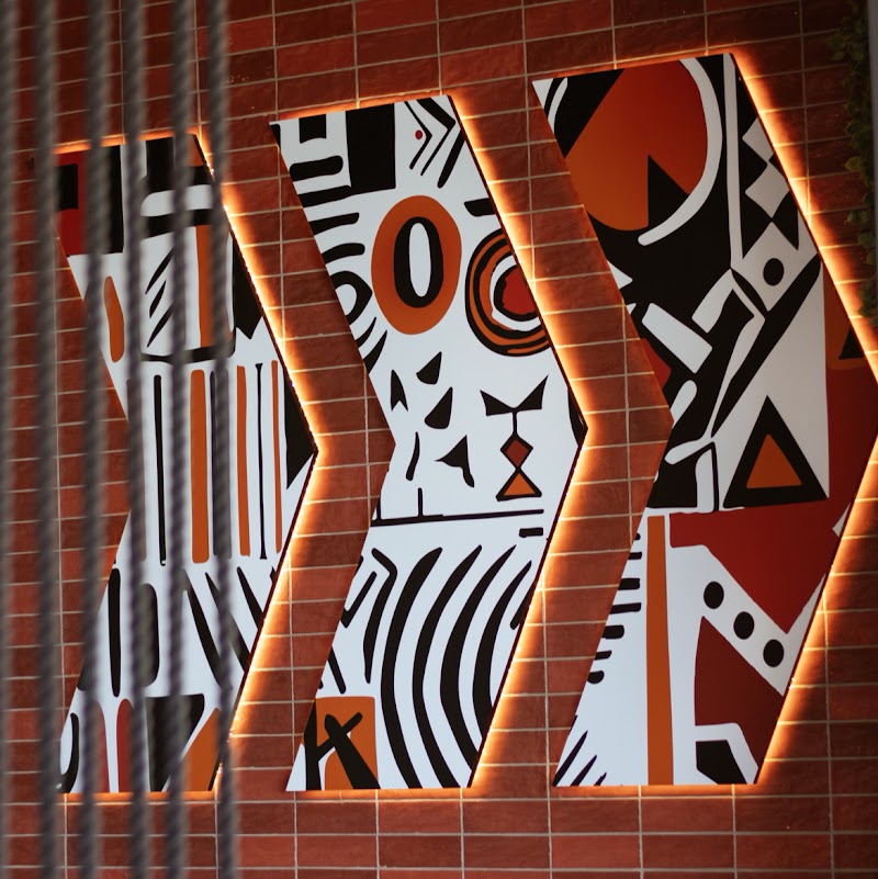 PRIMI V&A Waterfront - PRIMI V&A Waterfront, Shop 7205, Victoria Wharf Shopping Centre, Breakwater Blvd, Victoria & Alfred Waterfront, Cape Town, 8001, South Africa