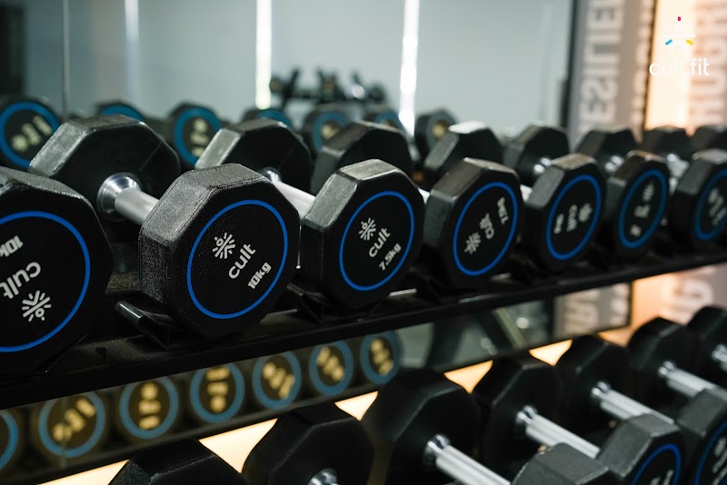 Cult Gym Gangadham, Bibwewadi | Best Gym in Gangadham, Bibwewadi, Pune - Cult Gym Gangadham, Bibwewadi | Best Gym in Gangadham, Bibwewadi, Pune, 3rd Floor, Apex, Business Court, Bibwewadi Kondhwa Rd, near Gangadham Chowk, Gaganvihar, Gangadham Phase II, Ganga Dham, Pune, Maharashtra 411037, India