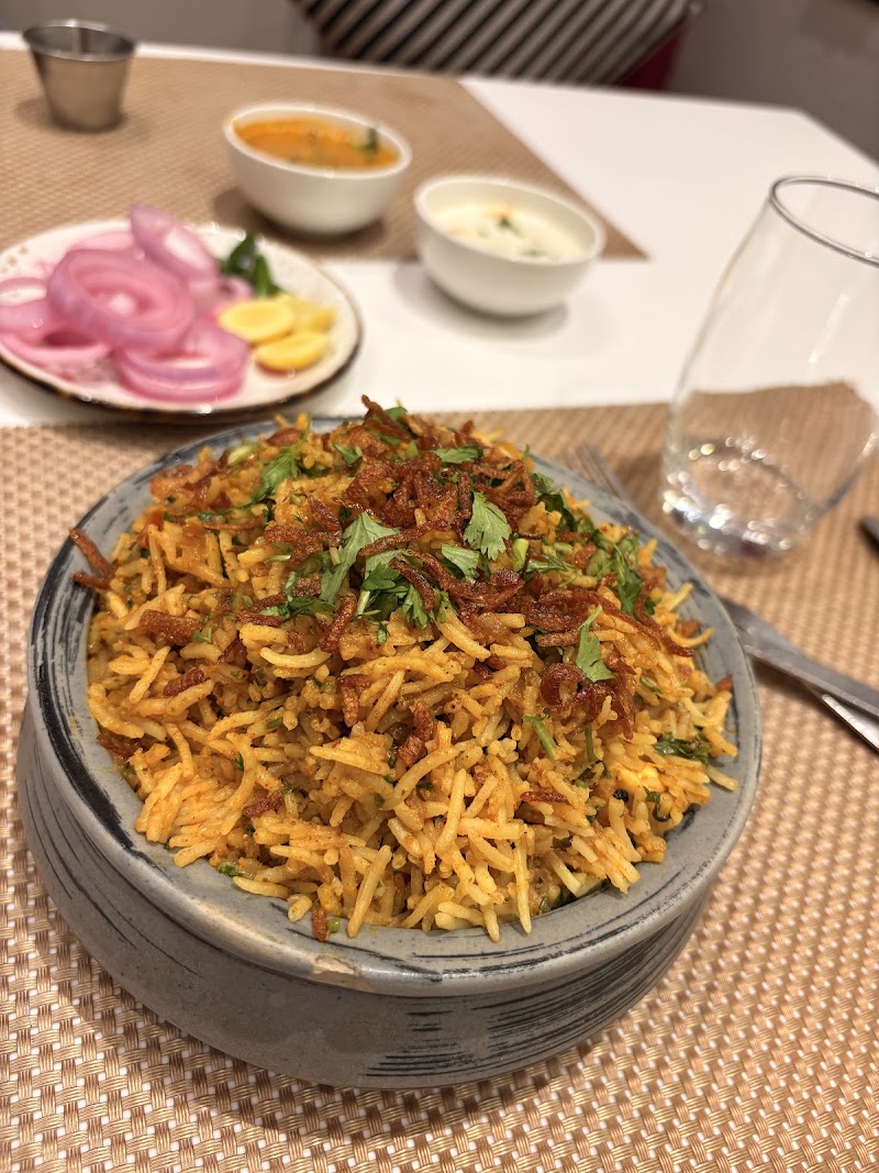 Six Degrees - Six Degrees Six Degrees, VIP Rd, Fundahar, Chowk, Raipur, Chhattisgarh 492001, India