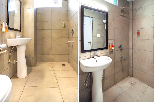 Townhouse by OYO Hotel Royal Adress Nearest Parthala Chowk - Townhouse by OYO Hotel Royal Adress Nearest Parthala Chowk Plot No.104, Garhi Chaukhandi, Sector 121, Noida, Uttar Pradesh 201307, India