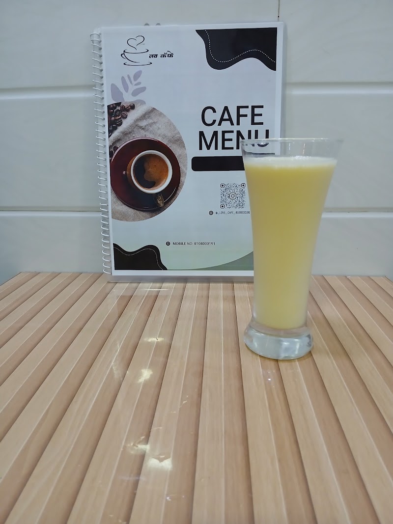 Love Cafe - Love Cafe Shop no 2, Vanita Apartment, Nanabhai Bhuleshwar Marg, Malad, Chincholi Bunder, Malad West, Mumbai, Maharashtra 400064, India