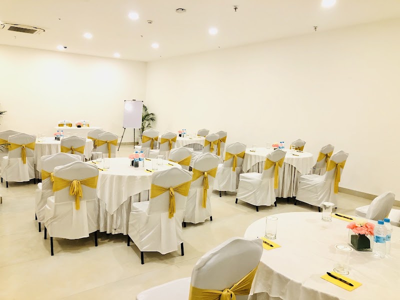 Hotel 91 Lite - Hotel 91 Lite 818P, Gurugram Rd, Vikas Nagar, Sector 9, Gurugram, Haryana 122001, India