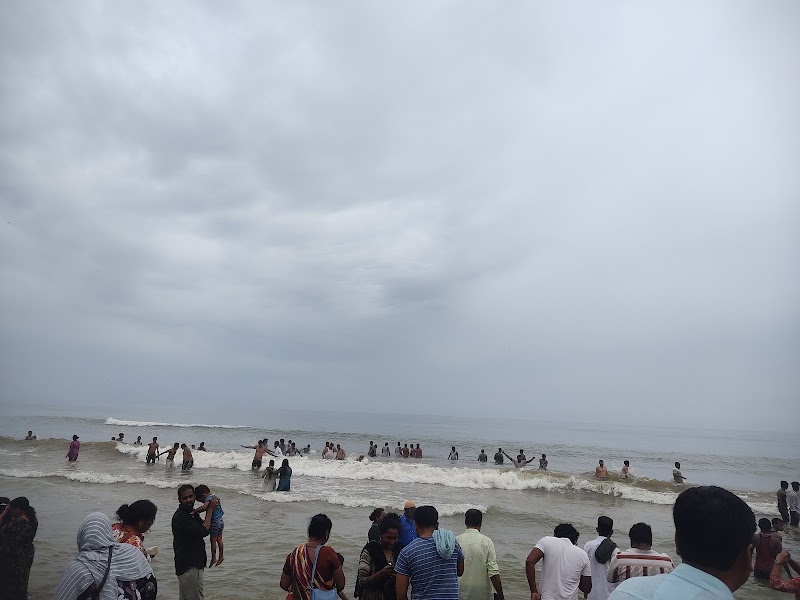 mypadu Beach Water Bikes