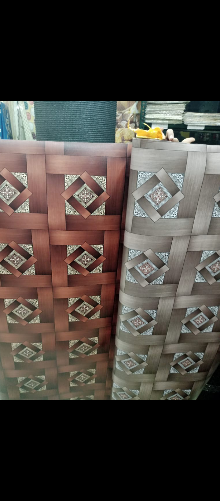 Decor India - A Home Furnishing Mart - Decor India - A Home Furnishing Mart, powerhouse, Circular market, Camp 2, Bhilai, Chhattisgarh 490001, India