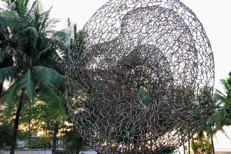 Kamala - Kamala Kamala, Kathu District, Phuket, Thailand