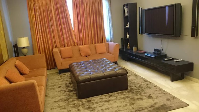 Delhi Homes Realty - Delhi Homes Realty D-252, Block D, Sarvodaya Enclave, New Delhi, Delhi 110017, India