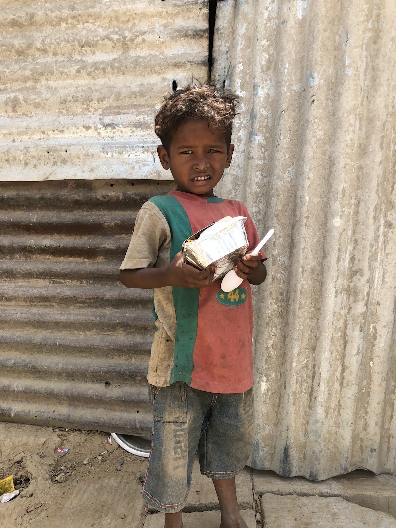 Sankesh Global Foundation - Sankesh Global Foundation 1021, 10th Floor, Tower A, Spaze iTech Park, Sohna - Gurgaon Rd, Block S, A-2, Sector 49, Gurugram, Haryana 122018, India