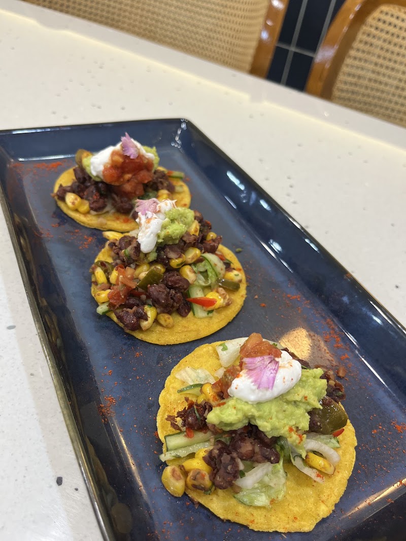 EDIFY | Healthy Cafe in Noida - EDIFY | Healthy Cafe in Noida Shop. No. 13, Ground floor, Street 76, Amarpali Silicon City, Sector 76, Noida, Uttar Pradesh 201304, India