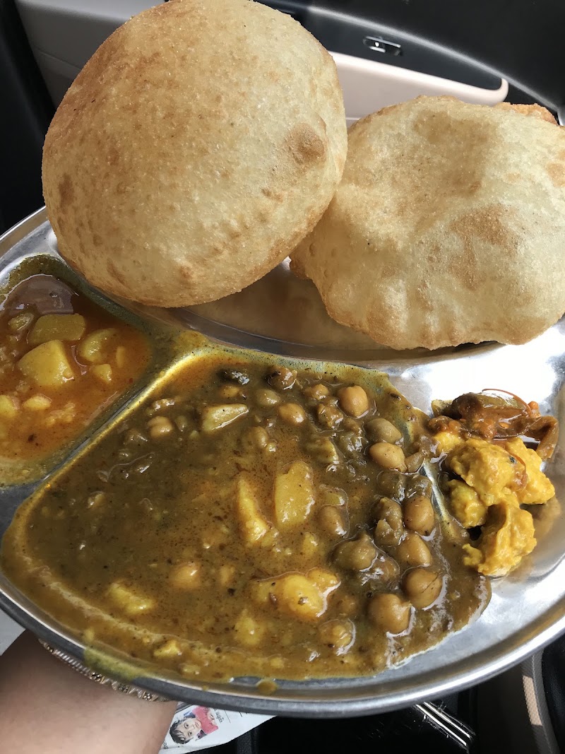 Khanna Sweets - Ram Di Hatti - Khanna Sweets - Ram Di Hatti, 3A, Lawrence Road, opposite BBK DAV College For Women, Opp. BBK DAV College, Dayanand Nagar, Amritsar, Punjab 143001, India