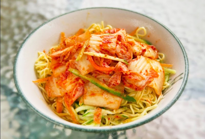 家畇素食-鍋燒專賣店/花蓮推薦美食/花蓮素食/花蓮素食餐廳/花蓮小吃/花蓮蔬食 - 家畇素食-鍋燒專賣店/花蓮推薦美食/花蓮素食/花蓮素食餐廳/花蓮小吃/花蓮蔬食 No. 90號, Ziyou St, Zhuqin Village, Hualien City, Hualien County, Taiwan 970