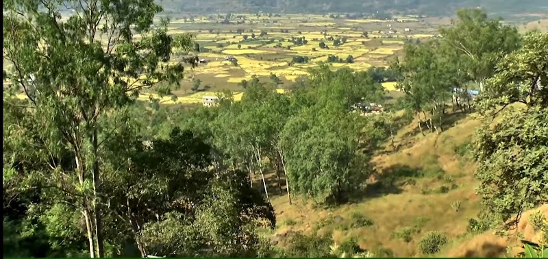 Karla - Karla, Maharashtra 410405, India
