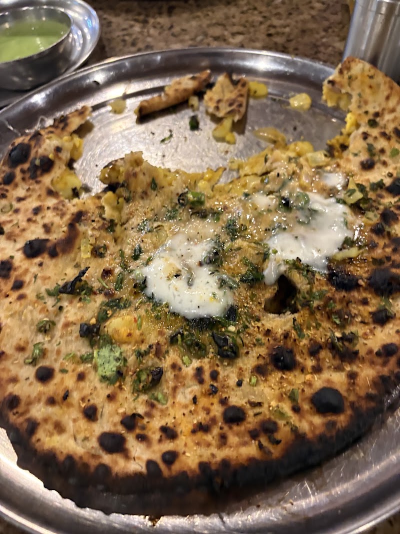 Dhaba HR 26 - Dhaba HR 26, Golf Crse Rd, Suncity, Sector 54, Gurugram, Haryana 122002, India
