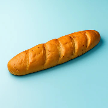 Defence Bakery Since 1962 BISTRO Gurugram - Defence Bakery Since 1962 BISTRO Gurugram SCO 20, Market, Sector 15 Part 2, Sector 15, Gurugram, Haryana 122001, India