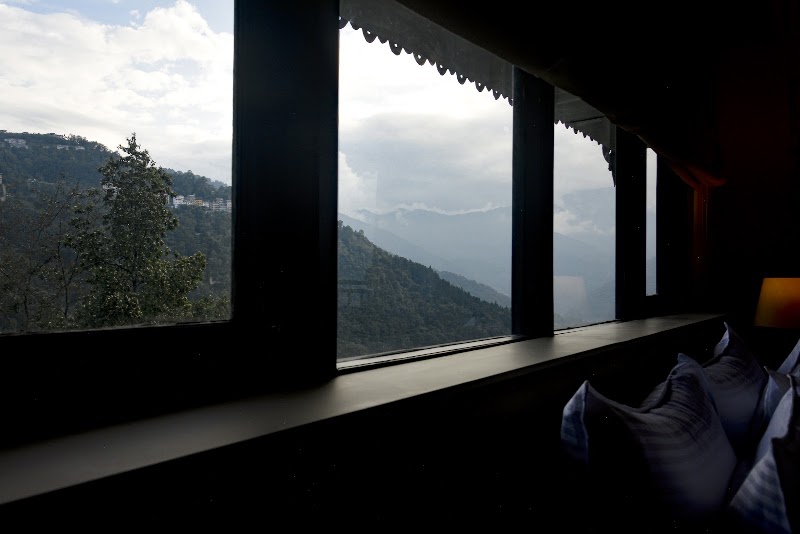 UDAAN HOTELS | OLIVE HOTEL & SPA - UDAAN HOTELS | OLIVE HOTEL & SPA Lower, 865R+96W, Naku, Pelling, Sikkim 737113, India