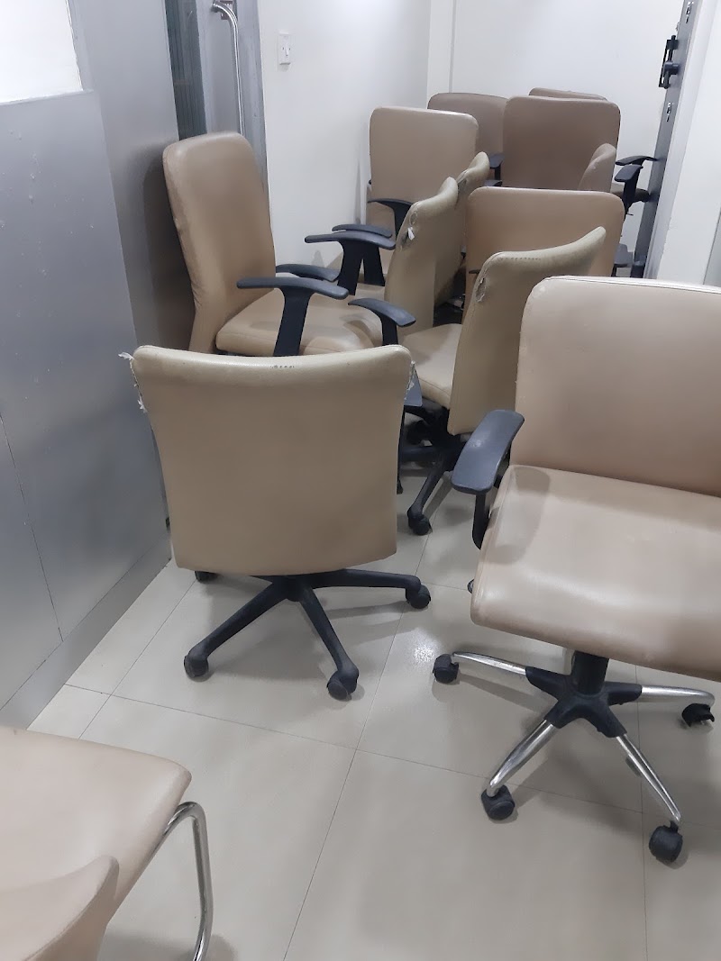 Scrap quick sell - Scrap quick sell, 33 h, 1, Free School St, Fire Brigade Head Quarter, New Market Area, Dharmatala, Taltala, Kolkata, West Bengal 700016, India