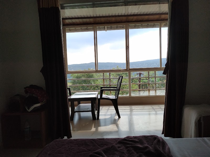 Mulberry inn and Cottages - Mulberry inn and Cottages, Survey No. 51, Near Metgutad Post, Office, Panchgani - Mahabaleshwar Rd, Mahabaleshwar, Metgutad, Maharashtra 412806, India