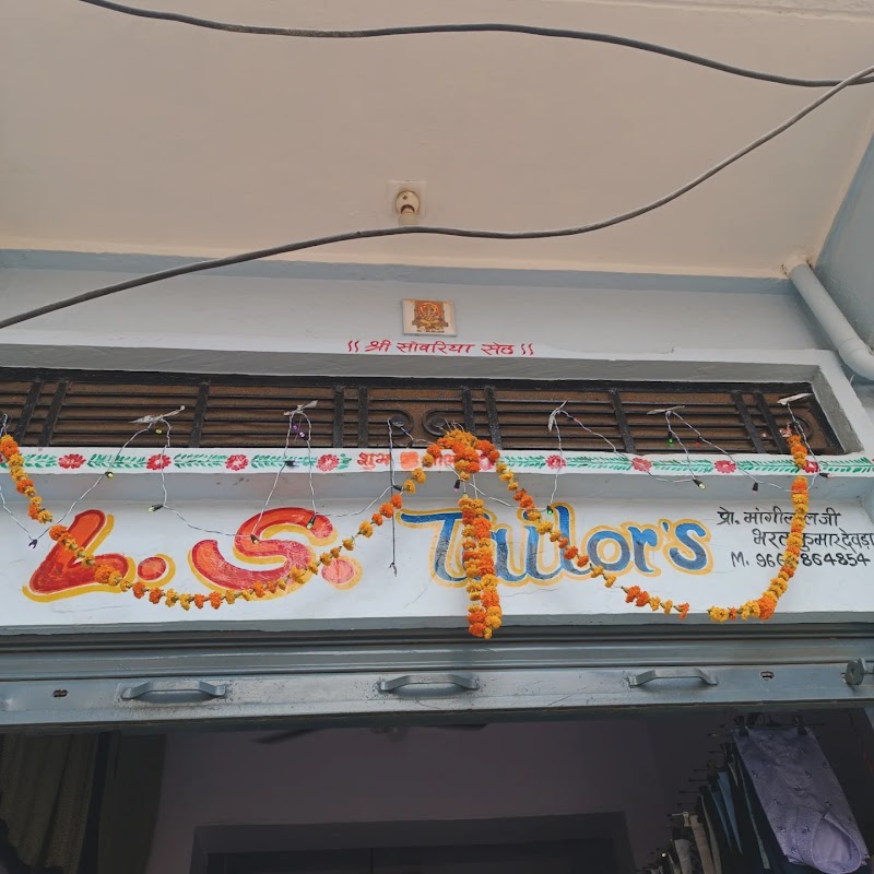 Shree RadheKrishna restaurant morwan - Shree RadheKrishna restaurant morwan Bheela Khera, Rajasthan 312024, India