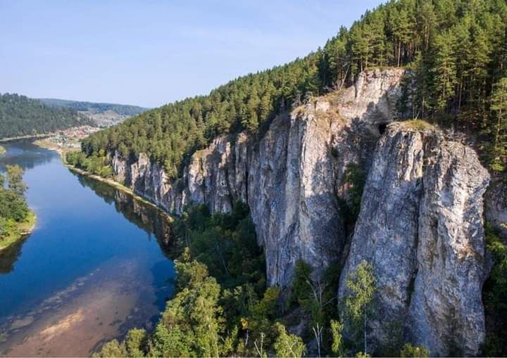 Nature and Geopark Styrian Eisenwurzen - Nature and Geopark Styrian Eisenwurzen, Markt 35, 8933 St. Gallen, Austria
