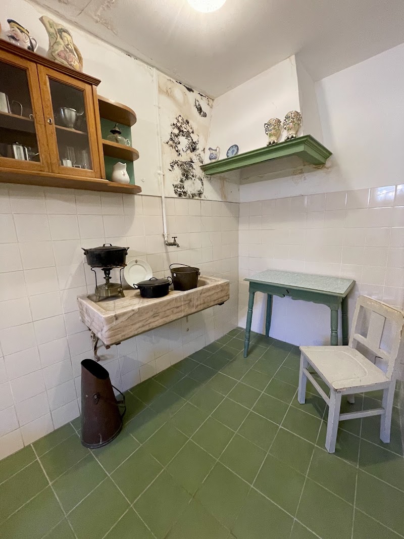 Casa Escondida - Casa Escondida, 4050-456 Vitória, Portugal