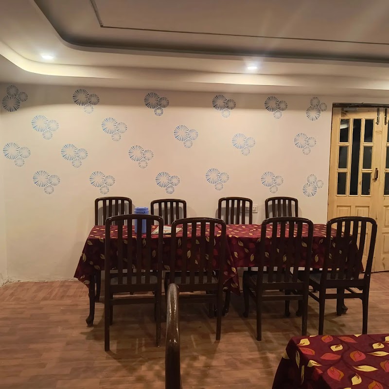 Paradise Hills Dalhousie - Paradise Hills Dalhousie, Dalhousie Rd, Panjpula, Chatryara, Dalhousie, Himachal Pradesh 176304, India