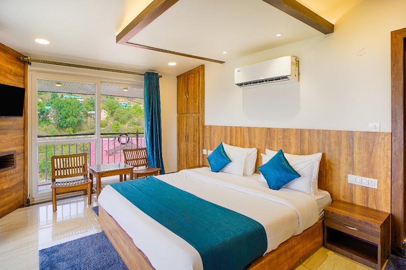 Homestay Mistywoods - Best Homestay In Dharamshala - Homestay Mistywoods - Best Homestay In Dharamshala Sudher, loharkar, Loharkadi Upper Sudher, Dharamshala, Loharkar, Himachal Pradesh 176217, India