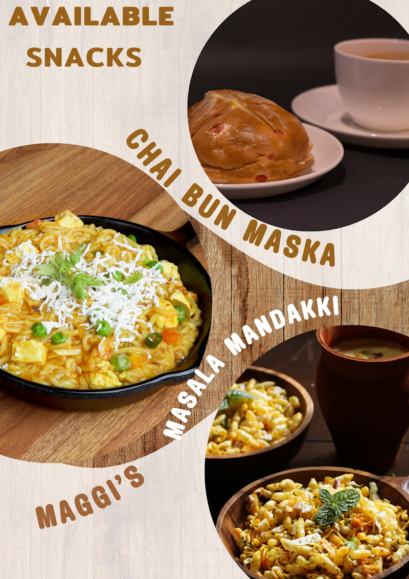 Mayura cafe - Mayura cafe 40, Valliyamma Layout, Kasavanahalli, Bengaluru, Karnataka 560035, India