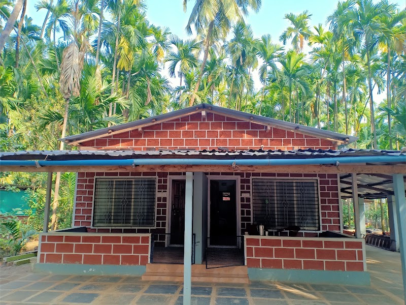 Osari - Osari, MH SH4, Guhagar, Maharashtra 415703, India