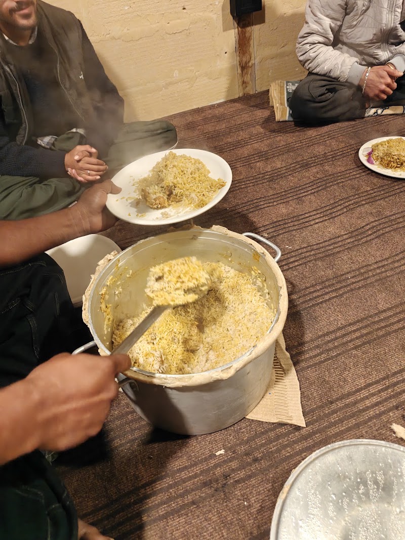 RAFA Shangarh - An Artistic Homestay - RAFA Shangarh - An Artistic Homestay Khata Khatauni No. 37/40, Shangarh, Tehsil, Shangarh, Himachal Pradesh 175134, India