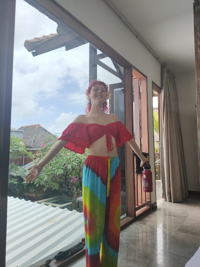 Villa Yasmin Bali - Villa Yasmin Bali Jl. Raya Seminyak No.18, Seminyak, Kec. Kuta, Kabupaten Badung, Bali 80361, Indonesia