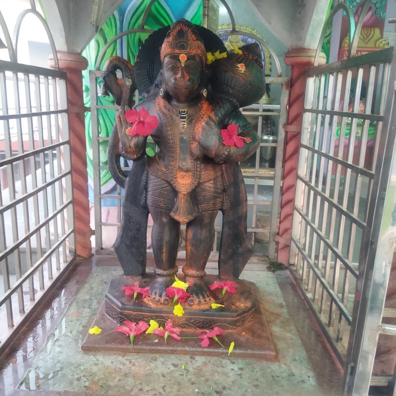 Utkal Sanskrutika Samaj, ( Puri Jaganath Swamy) - Utkal Sanskrutika Samaj, ( Puri Jaganath Swamy), P898+8Q8, Oota Gadda Rd, Chinna Waltair, Siripuram, Visakhapatnam, Andhra Pradesh 530003, India