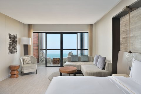 The Westin Resort & Spa, Himalayas - The Westin Resort & Spa, Himalayas Khasra No 605, Narendra Nagar, Sakalana, Uttarakhand 249192, India