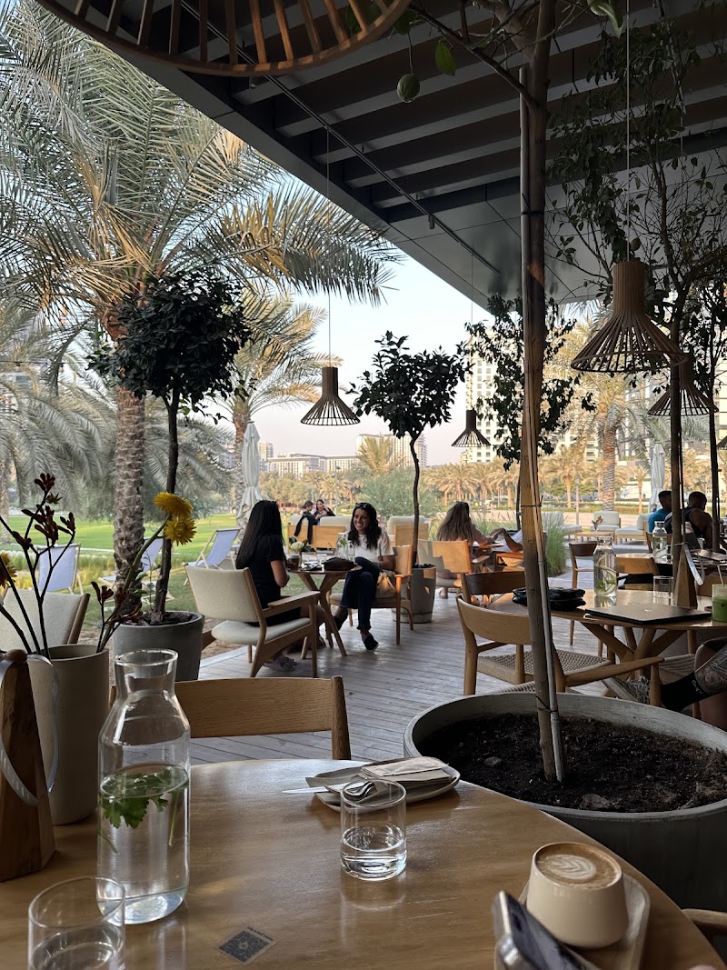 Angel Cakes Dubai Hills Park - Angel Cakes Dubai Hills Park, Hadaeq Sheikh Mohammed Bin Rashid - Dubai Hills Park - Dubai - United Arab Emirates