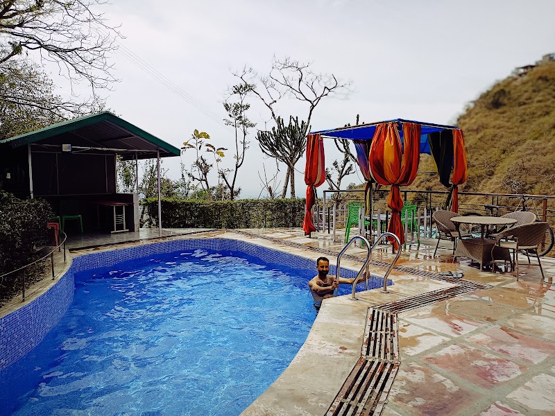 Paradise Valley- The Bubbling Brooks!! (Home Stay & Cafe) STAGS NOT ALLOWED - Paradise Valley- The Bubbling Brooks!! (Home Stay & Cafe) STAGS NOT ALLOWED Vill Jangeshu, P.O: Masool Khanna, Dist: Solan, Tehsil: Kasauli, Kasauli, Himachal Pradesh 173233, India
