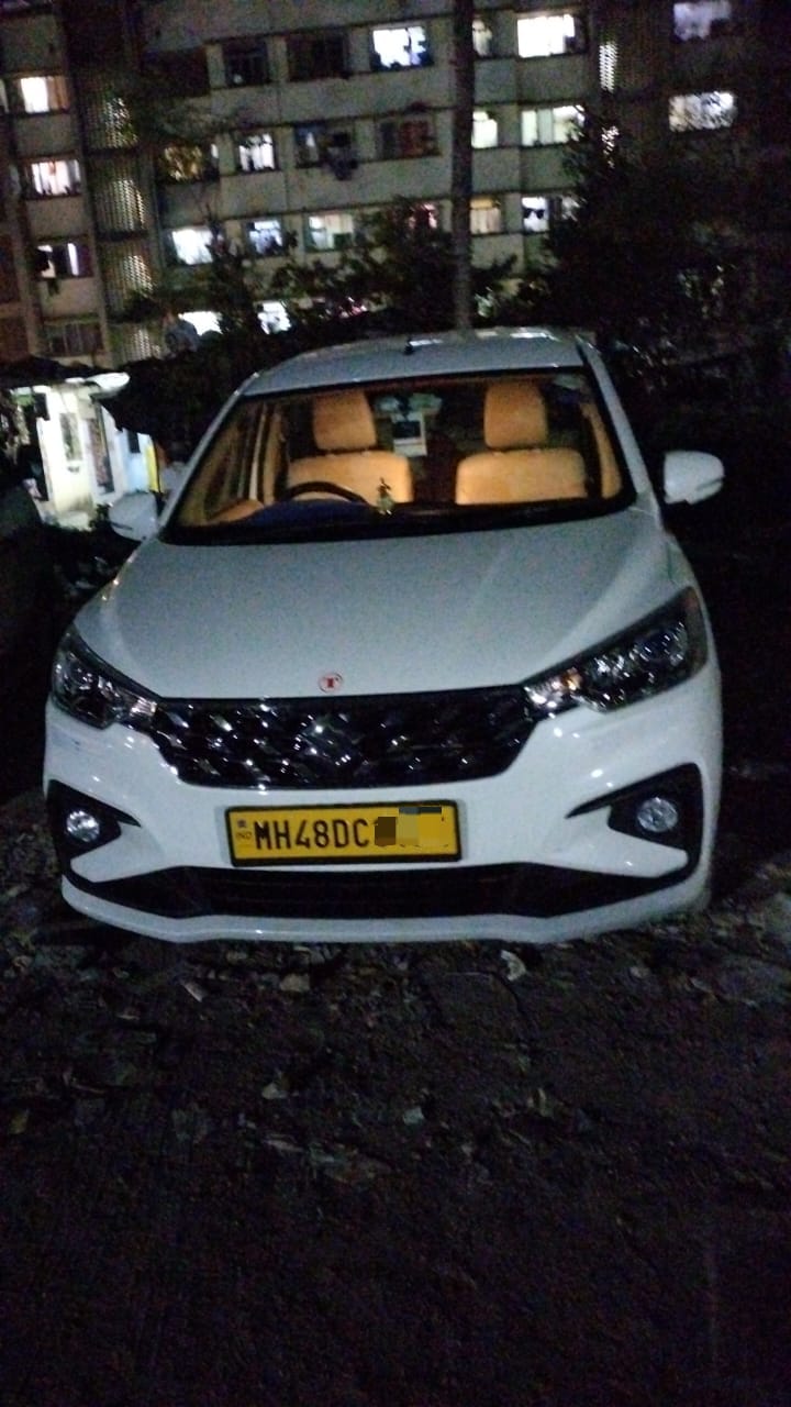 Shaikh Tours and Travels - Shaikh Tours and Travels Bharat Nagar Rd, F Block Bandra Kurla Complex, Sant Dnyaneshwar Nagar, Bandra East, Mumbai, Maharashtra 400051, India