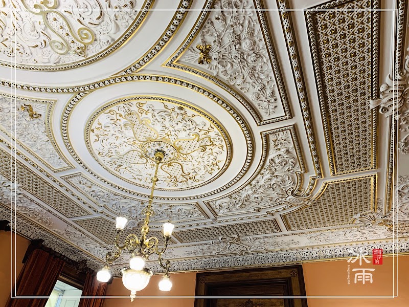 Palácio da Bolsa - Palácio da Bolsa Palácio da Bolsa, R. de Ferreira Borges 11, 4050-253 Porto, Portugal