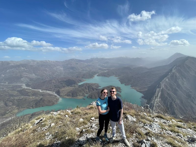 Choose Balkans - Albania Tour Operator - Choose Balkans - Albania Tour Operator 3rd Floor, Bulevardi Dëshmorët e Kombit Twin Towers, Tower 2, Tiranë 1001, Albania