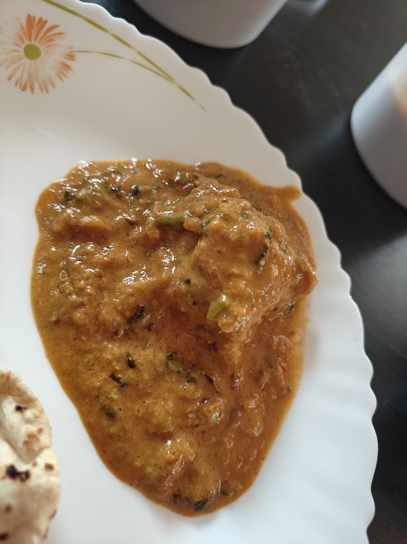 Flavours of Desi kitchen - Flavours of Desi kitchen 90, flat no 4, Ashok Reddy Building, Sai Sree Layout, Parappana Agrahara, Bengaluru, Karnataka 560100, India