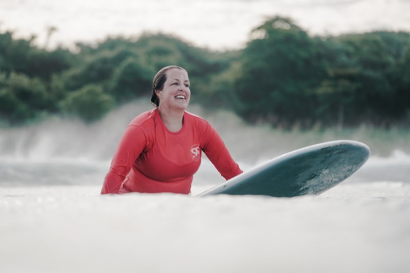 Surf Bikini Retreat - Surf Bikini Retreat Near DRA KATTIA PORRAS, Provincia de Guanacaste, Nosara, 50206, Costa Rica