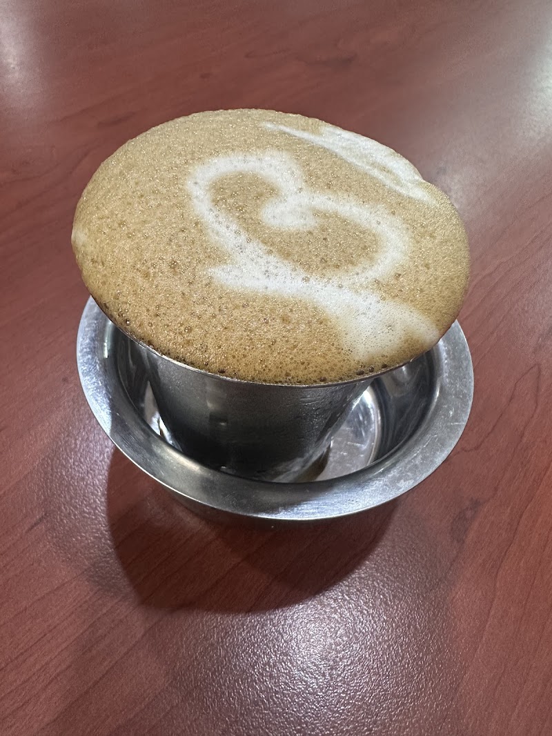 Akiya Cafe - Akiya Cafe, Shop no. 2, Divyansh Mart, Divyansh Flora, Sector 16C, Gaur City 2, Greater Noida, Chipyana Khurd Urf Tigri, Uttar Pradesh 201318, India