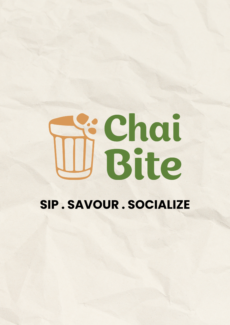 Chai Bite - Chai Bite R4/10A, M3M Urbana Premium, Golf Course Ext Rd, opposite Sardarji Malai Chaap Wale @, Ramgarh, Sector 67, Gurugram, Haryana 122101, India