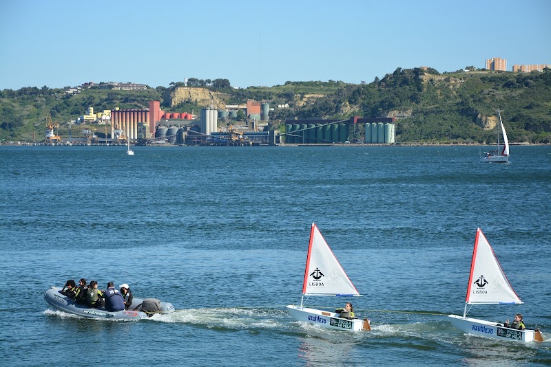 Belém - Belém Belém, Portugal