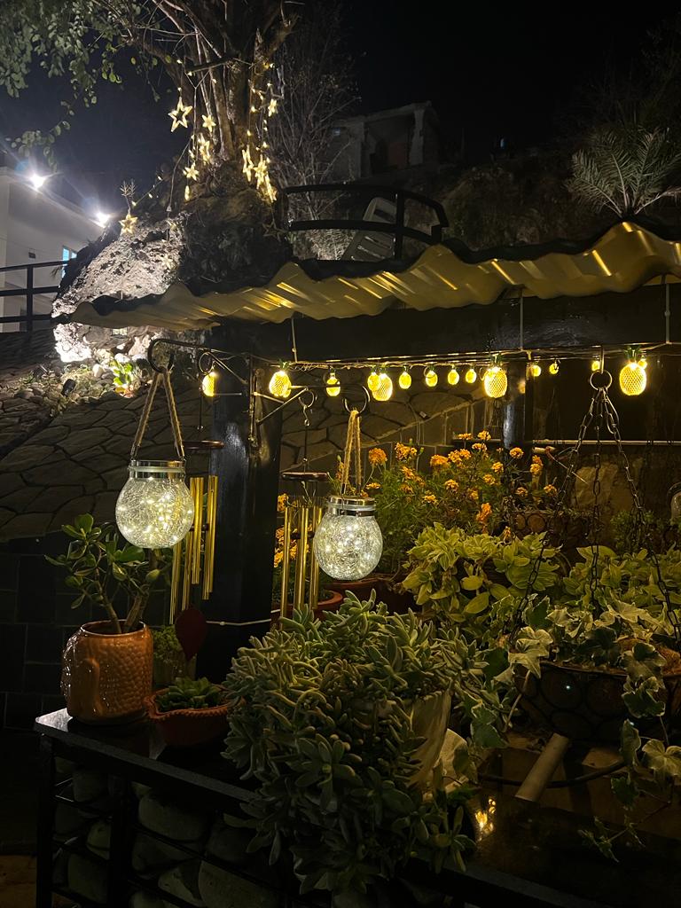 Osara - Ataraxia | Outdoor Cafe with bar & Swimming Pool | Best Restaurants in Dehradun - Osara - Ataraxia | Outdoor Cafe with bar & Swimming Pool | Best Restaurants in Dehradun Bisht Gaon Khasra No. 540, PO, Jamoliwala, Ghangora, Dehradun, Uttarakhand 248003, India