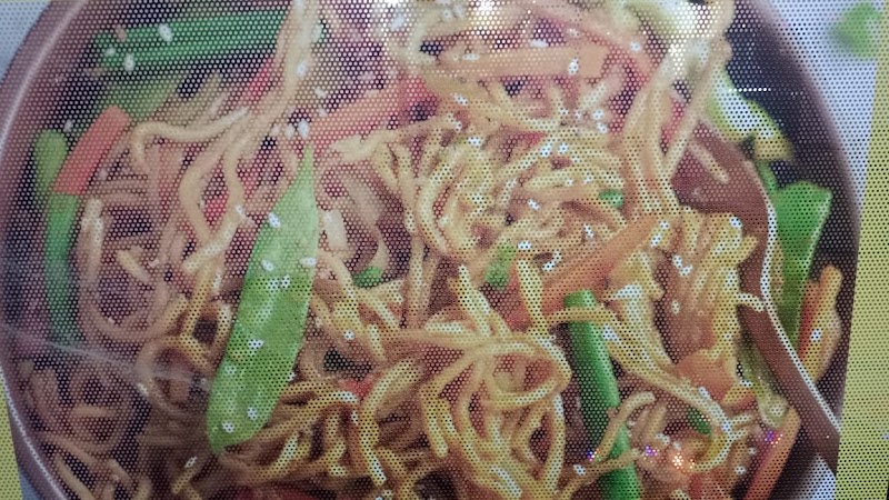 HR 72 SPICE WORLD Family Restaurant - HR 72 SPICE WORLD Family Restaurant HR72 SPICE WORLD SOHNA ROAD jail mor, Badshapur, Sector 67, Gurugram, Haryana 122101, India