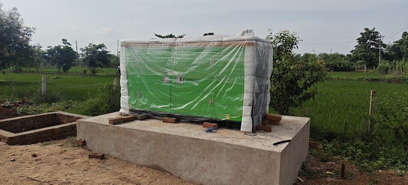 NG Industrial Solution - Kirloskar Generator Supplier in CG | Diesel Generator Supplier | Silent Generator - NG Industrial Solution - Kirloskar Generator Supplier in CG | Diesel Generator Supplier | Silent Generator, Office No, First Floor, Chhugani Complex, P-02/O-06, near Raipura, Chowk, Raipur, Chhattisgarh 492013, India