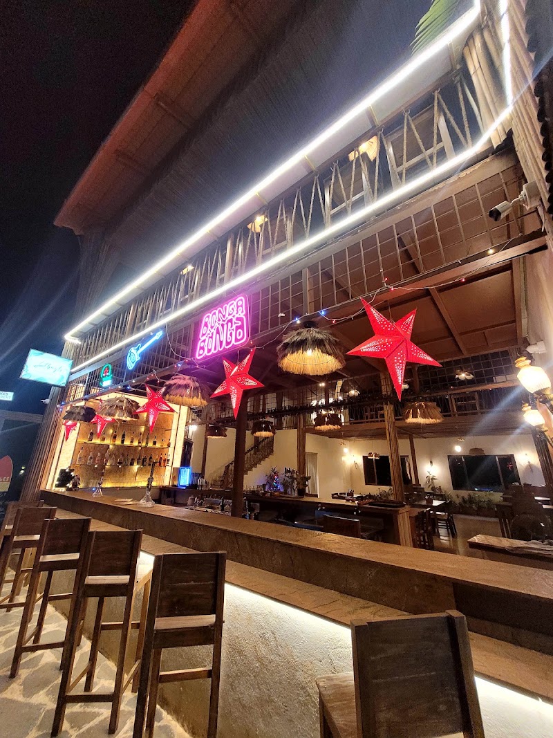 Albayli Goa - Albayli Goa No. 511 (4), Ward No, House, 1, Vagator, Anjuna, Goa 403509, India