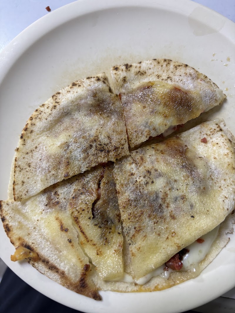 Las Costillas De La Condesa - Las Costillas De La Condesa, Eje 2 Sur, C. Juan Escutia 104, Colonia Condesa, Cuauhtémoc, 06140 Ciudad de México, CDMX, Mexico