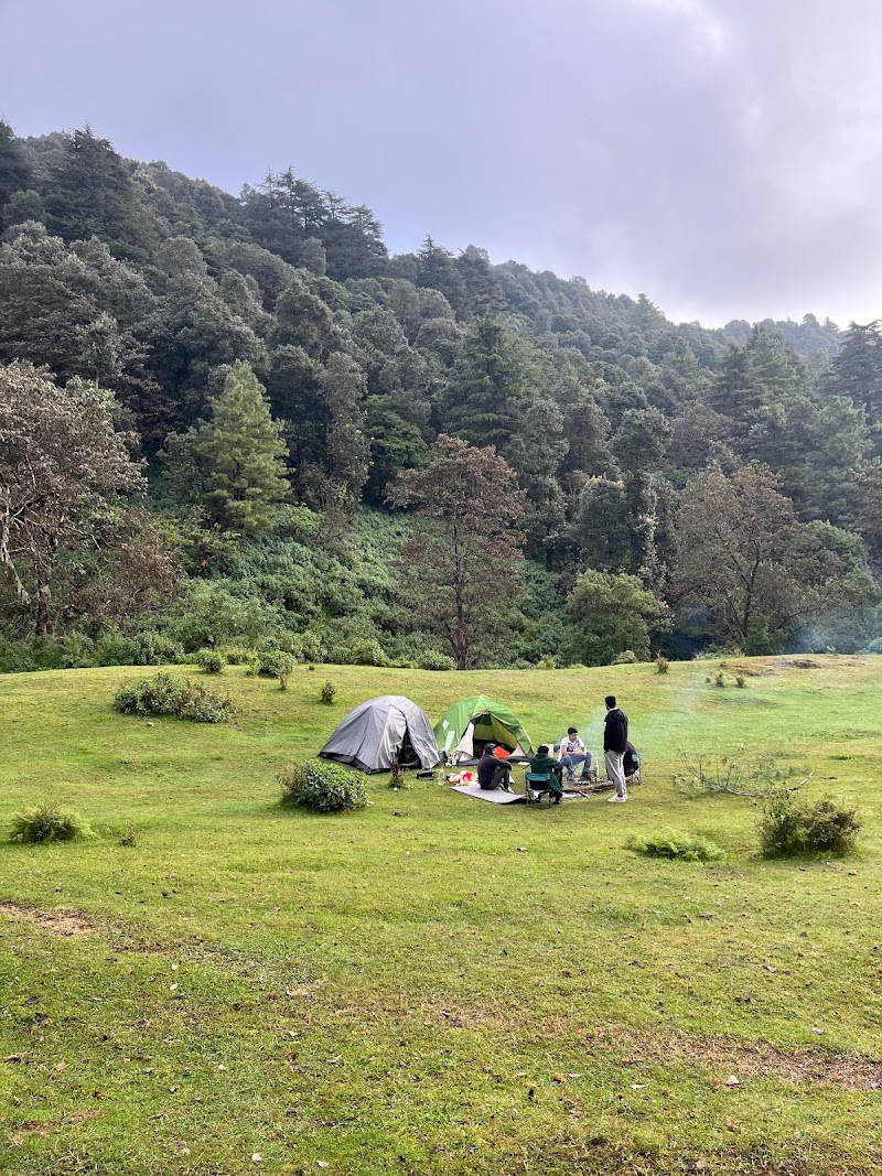 Mussoorie treks and hikes- Camping and trekking in Mussoorie - Mussoorie treks and hikes- Camping and trekking in Mussoorie Near mussoorie food plaza, hathipaon, Mussorie, pincode 248179, Khanij Nagar, Mussoorie, Uttarakhand 248179, India