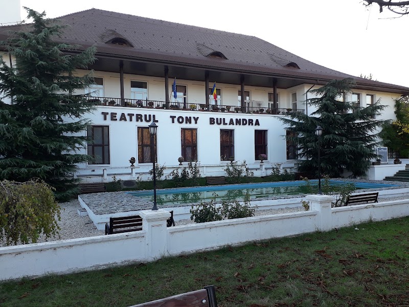 Gara CFR Târgoviște - Gara CFR Târgoviște, Târgoviște, Romania