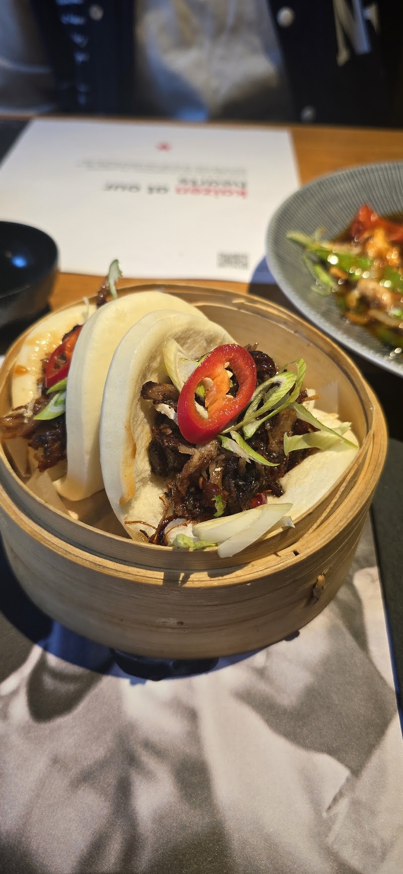 wagamama murray hill, new york - wagamama murray hill, new york, 605 3rd Ave, New York, NY 10158, USA